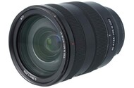 Obiektyw Sony f/4.0 FE G OSS