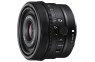 Obiektyw Sony f/2.8 24mm FE G Sony FE