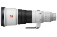 Obiektyw Sony f/4 600mm FE GM Sony FE