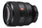 Obiektyw Sony f/1.2 50mm FE GM Sony E