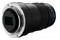 Obiektyw LAOWA f/2.8 25mm