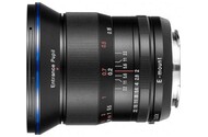 Obiektyw LAOWA f/2.0 15mm Zero-D Nikon Z