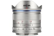 Obiektyw LAOWA f/2.0 7.5mm Micro 4/3