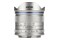 Obiektyw LAOWA f/2.0 7.5mm Micro 4/3