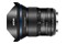 Obiektyw LAOWA f/2.0 15mm Zero-D Canon RF