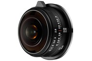 Obiektyw LAOWA f/2.8 4mm Sony E