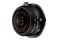 Obiektyw LAOWA f/2.8 4mm Sony E