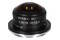 Obiektyw LAOWA f/2.8 4mm Sony E