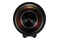 Obiektyw LAOWA f/2.8 4mm Sony E