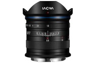 Obiektyw LAOWA f/1.8 17mm Micro 4/3