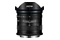 Obiektyw LAOWA f/1.8 17mm Micro 4/3