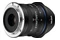 Obiektyw LAOWA f/1.8 17mm Micro 4/3