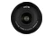 Obiektyw LAOWA f/1.8 17mm Micro 4/3