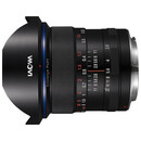 Obiektyw LAOWA f/2.8 12mm Zero-D Canon RF