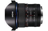 Obiektyw LAOWA f/2.8 12mm Zero-D Canon RF