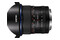 Obiektyw LAOWA f/2.8 12mm Zero-D Canon RF