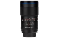 Obiektyw LAOWA f/2.8 100mm CA-Dreamer Canon EF