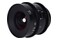 Obiektyw LAOWA T2.1 15mm Zero-D Sony E