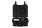 Obiektyw LAOWA T2.1 15mm Zero-D Sony E