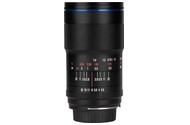 Obiektyw LAOWA f/2.8 100mm CA-Dreamer Sony E