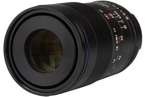 Obiektyw LAOWA f/2.8 100mm CA-Dreamer Sony E