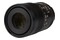 Obiektyw LAOWA f/2.8 100mm CA-Dreamer Sony E