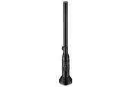 Obiektyw LAOWA f/14 24mm Probe Canon EF