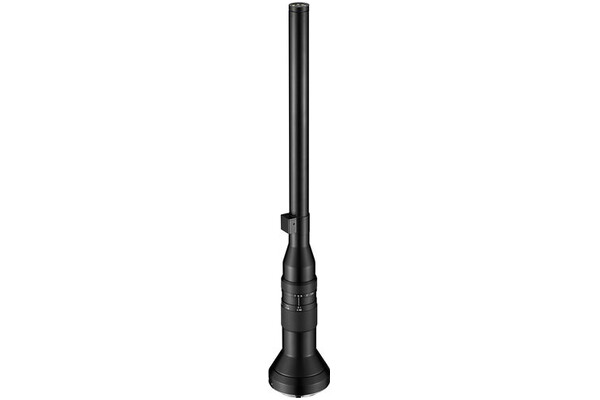 Obiektyw LAOWA f/14 24mm Probe Canon EF