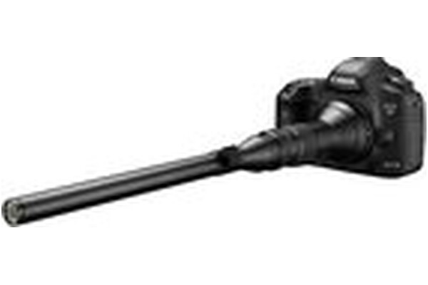 Obiektyw LAOWA f/14 24mm Probe Canon EF