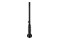 Obiektyw LAOWA f/14 24mm Probe Canon EF
