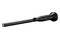 Obiektyw LAOWA f/14 24mm Probe Canon EF