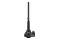 Obiektyw LAOWA f/14 24mm Probe Canon EF