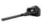Obiektyw LAOWA f/14 24mm Probe Canon EF