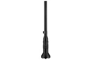 Obiektyw LAOWA f/14 24mm Probe Sony E