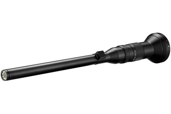 Obiektyw LAOWA f/14 24mm Probe Sony E