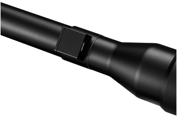 Obiektyw LAOWA f/14 24mm Probe Sony E