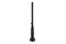 Obiektyw LAOWA f/14 24mm Probe Sony E