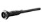 Obiektyw LAOWA f/14 24mm Probe Sony E
