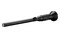 Obiektyw LAOWA f/14 24mm Probe Sony E