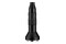 Obiektyw LAOWA f/14 24mm Probe Sony E