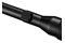 Obiektyw LAOWA f/14 24mm Probe Sony E