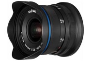 Obiektyw LAOWA f/2.8 9mm Zero-D Fuji X