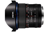 Obiektyw LAOWA f/2.8 12mm Zero-D
