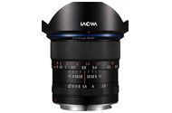 Obiektyw LAOWA f/2.8 12mm Sony E