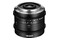 Obiektyw LAOWA T2.1 7.5mm Micro 4/3