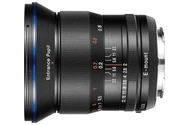Obiektyw LAOWA f/2.0 15mm Zero-D Sony E