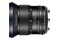 Obiektyw LAOWA f/2.0 15mm Zero-D Sony E