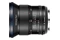 Obiektyw LAOWA f/2.0 15mm Zero-D Sony E