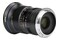 Obiektyw LAOWA f/4.0 17mm Zero-D Fuji G