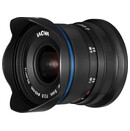 Obiektyw LAOWA f/2.8 9mm Zero-D Sony E